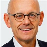 Ripetizioni per italiano, storia, filosofia sino a livello liceale. Tutta la Valsesia